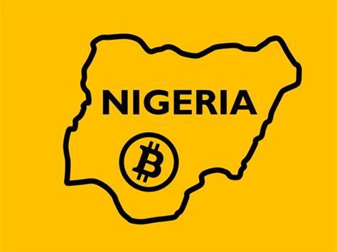 How To Open Bitcoin Account In Nigeria Create Wallet And Make Money - 