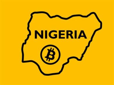 create bitcoin account in nigeria