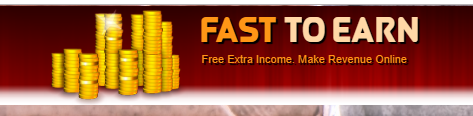 Fast2earn review 2019